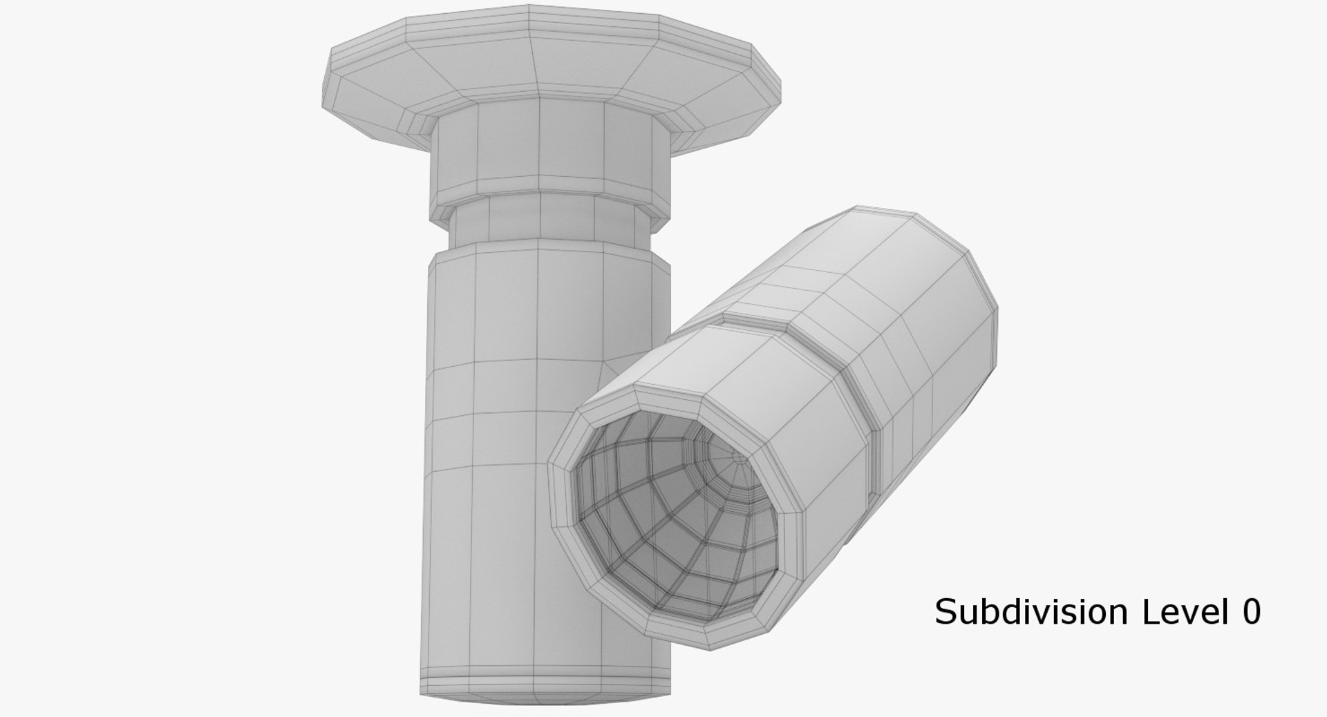 3d model spotlight light https://p.turbosquid.com/ts-thumb/t2/C0PHH4/975P8nCe/6/jpg/1484025709/1920x1080/fit_q87/3d967ecd1d4fb4c35cb76ba6c3687e0063b57767/6.jpg