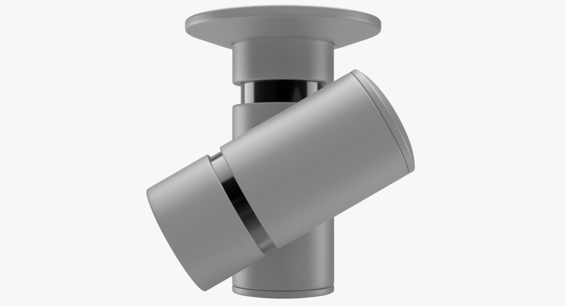 3d model spotlight light https://p.turbosquid.com/ts-thumb/t2/C0PHH4/YfZlZ6pt/4/jpg/1484025709/1920x1080/fit_q87/536669e18c4df0d4a8d3b7554239ea95c627a2ab/4.jpg