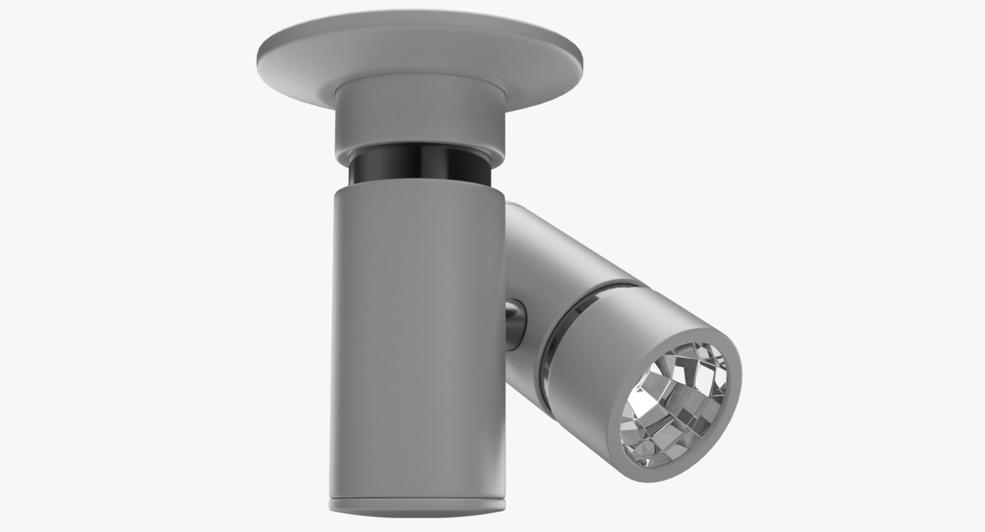 3d model spotlight light https://p.turbosquid.com/ts-thumb/t2/C0PHH4/fJPqC16B/2/jpg/1484025709/1920x1080/fit_q87/5339776ad0d2958a60ab9d3dc09d7fe43a571413/2.jpg