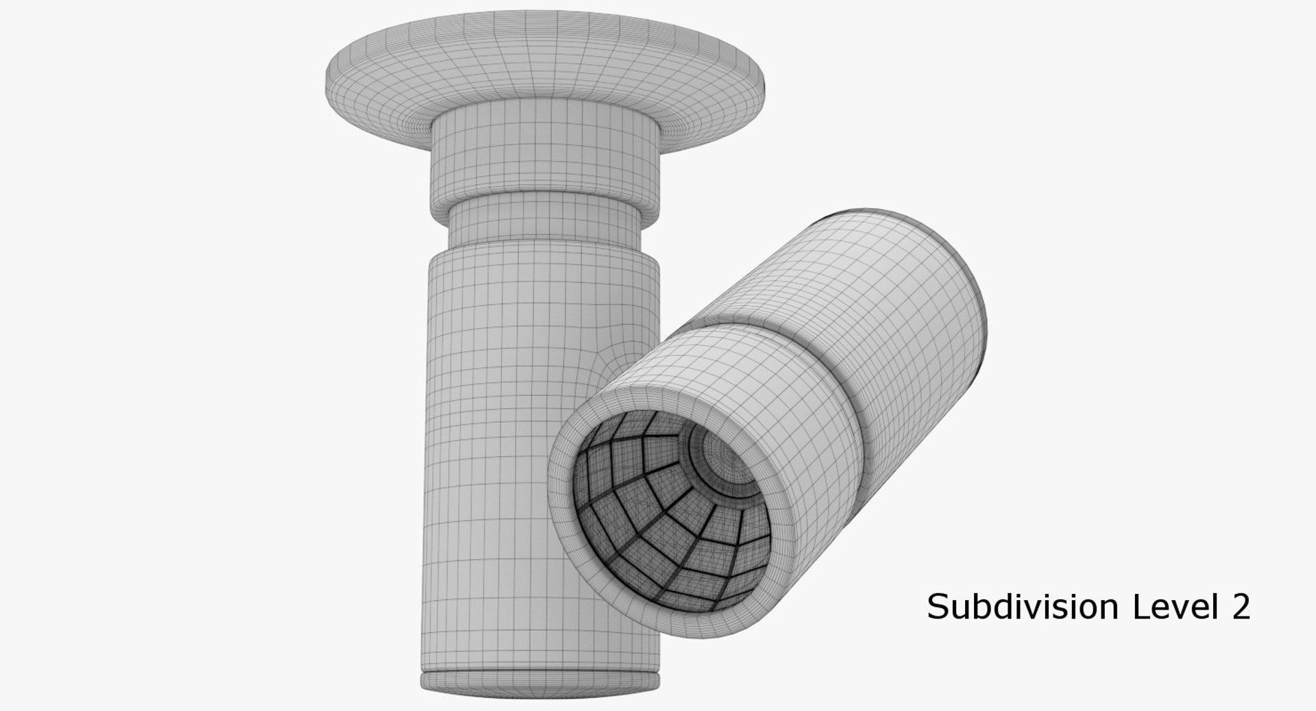 3d model spotlight light https://p.turbosquid.com/ts-thumb/t2/C0PHH4/t4nEOduJ/8/jpg/1484026609/1920x1080/fit_q87/5cb47d7b6ad56d3a84bba5d11dac35953ff65e6d/8.jpg