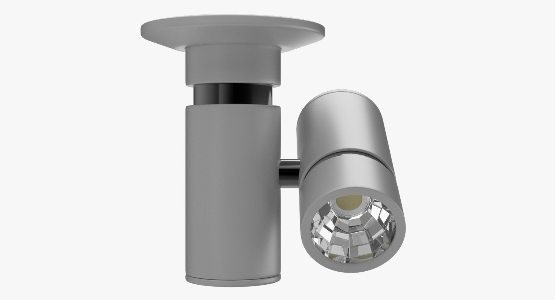 3d model spotlight light https://p.turbosquid.com/ts-thumb/t2/C0PHH4/x1QTZibo/image_0001.jpg7e99e10867f94e00bf808e3f22ff7cf8original/jpg/1484026609/1920x1080/turn_fit_q99/fe31b7281afdaf72cce688ddb532e71d580c010f/image_0001.jpg7e99e10867f94e00bf808e3f22ff7cf8original-1.jpg