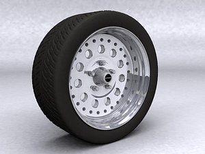 centerline_sl