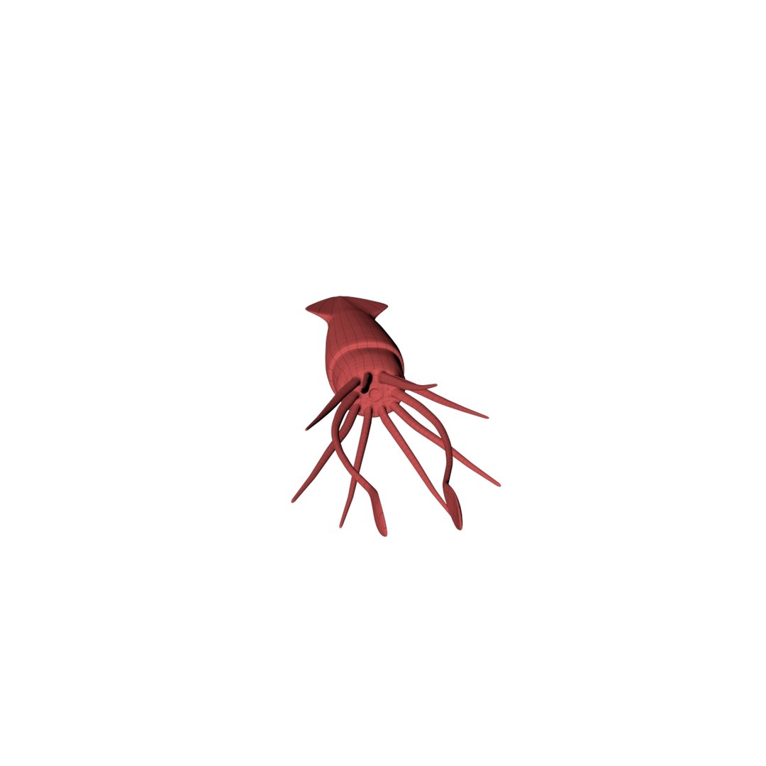 3d model base mesh squid https://p.turbosquid.com/ts-thumb/t2/FFulme/1BglTLWJ/3/jpg/1489677550/1920x1080/fit_q87/511edc0f35bd8b840bd666901cbe6d7bdff3a94c/3.jpg