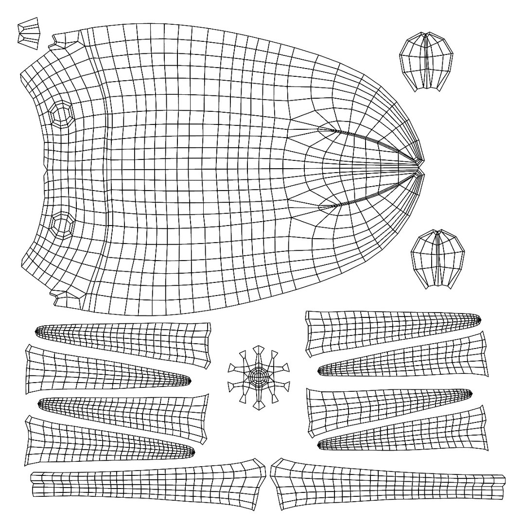 3d model base mesh squid https://p.turbosquid.com/ts-thumb/t2/FFulme/9WrMJBTW/7/jpg/1489677550/1920x1080/fit_q87/94fa09177daa14ca0f4c7748f16620248dedef43/7.jpg