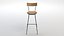 Bar Stool
