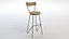 Bar Stool