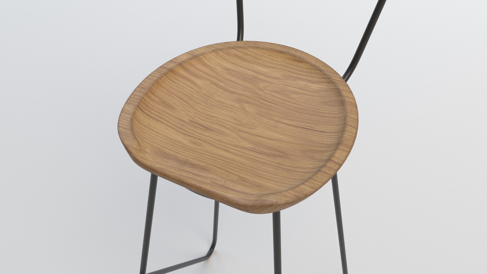 bar stool 3D model https://p.turbosquid.com/ts-thumb/t2/GCj1ag/1Y/6/png/1612669157/1920x1080/fit_q87/620a89bfc4a8c25e1a2c55bb12ac3944716b5f4d/6.jpg