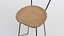 Bar Stool