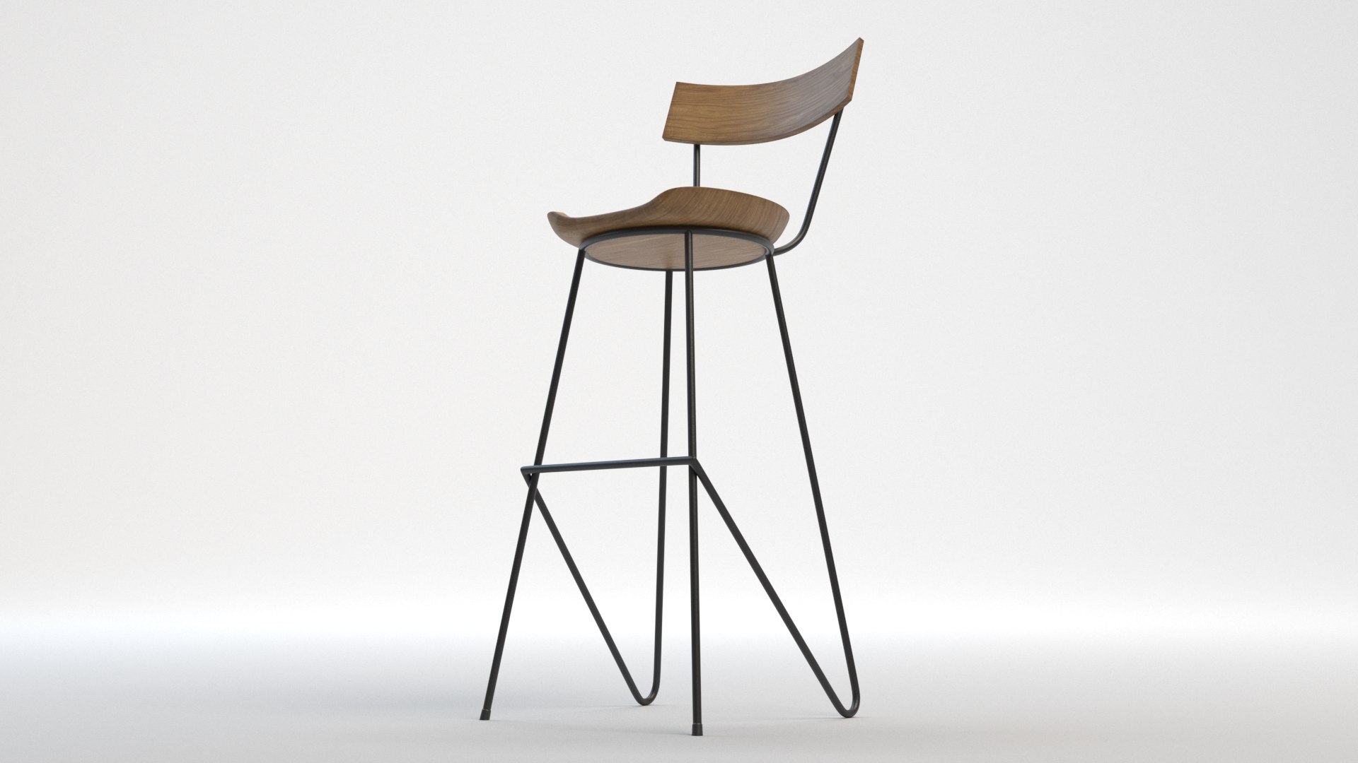 bar stool 3D model https://p.turbosquid.com/ts-thumb/t2/GCj1ag/C5/8/png/1612669150/1920x1080/fit_q87/127e4368c7961bbba5b417862e1a49c49a04789b/8.jpg