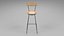 Bar Stool