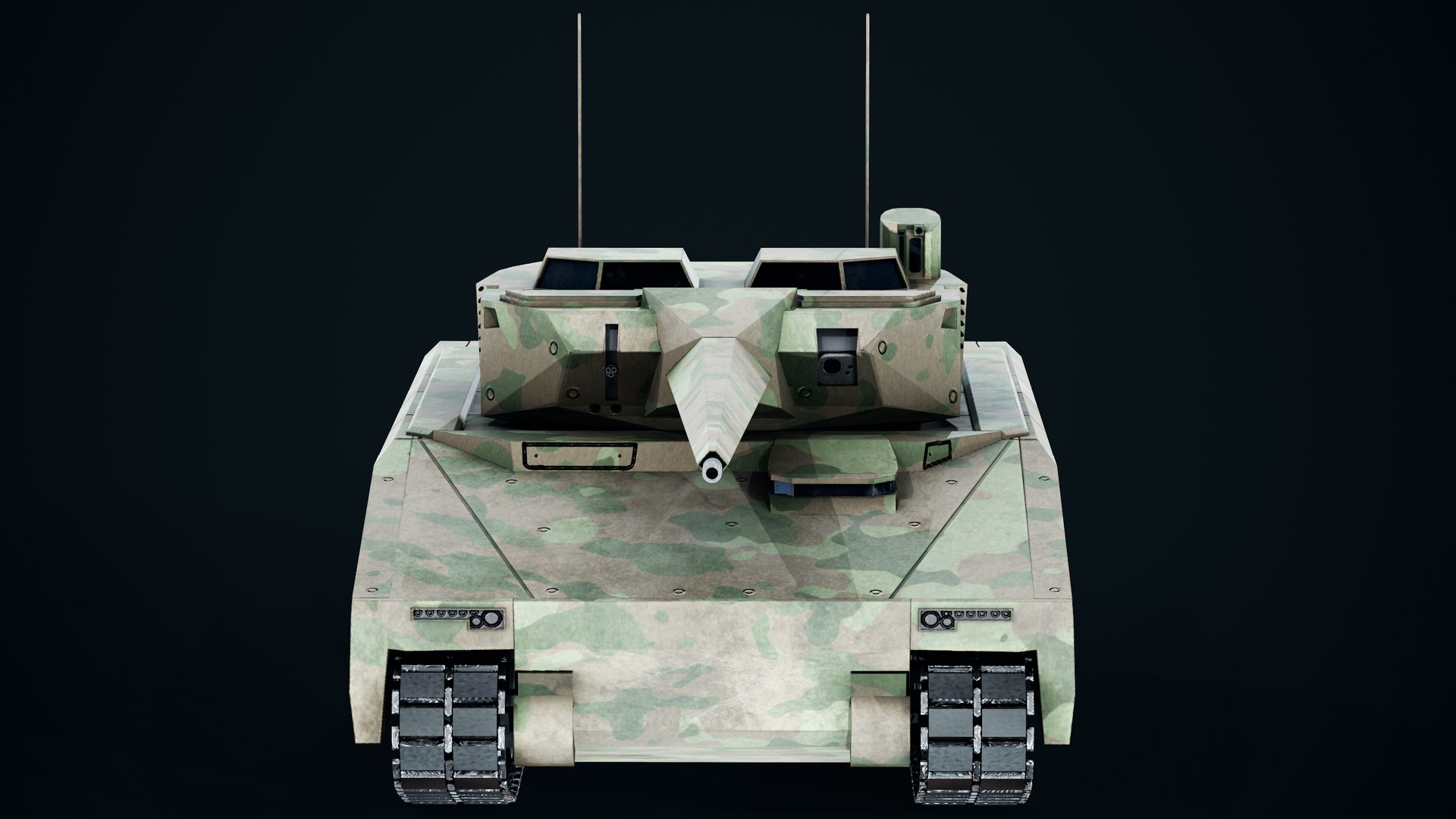 Lynx Infantry Fighting Vehicle 3D model https://p.turbosquid.com/ts-thumb/t2/Ghwi6D/4w/05/png/1665858947/1920x1080/fit_q87/b291245806ed7812966cb5207fdbf76d82c97e1b/05.jpg