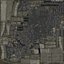 山猫步兵战车