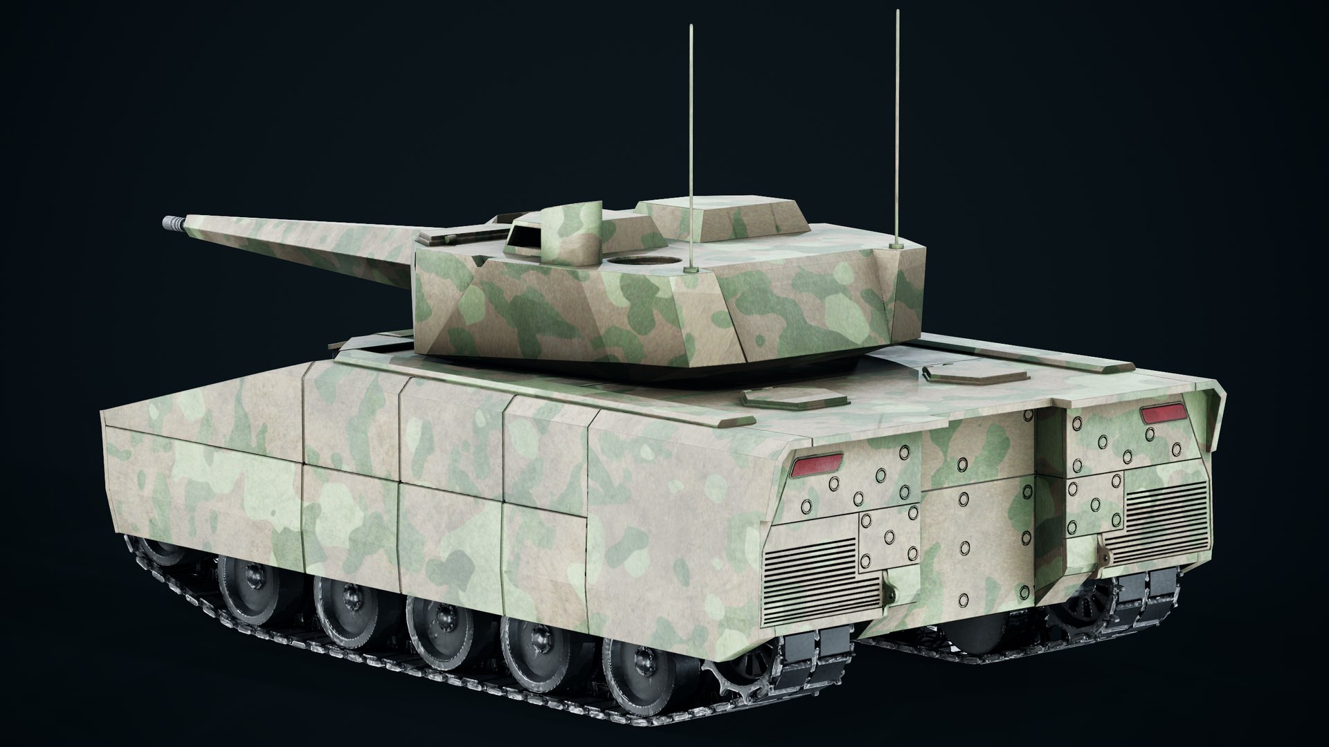 Lynx Infantry Fighting Vehicle 3D model https://p.turbosquid.com/ts-thumb/t2/Ghwi6D/fw/02/png/1665858933/1920x1080/fit_q87/b87265f2731307d679404c7f289cc385d92aa642/02.jpg