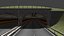 route
