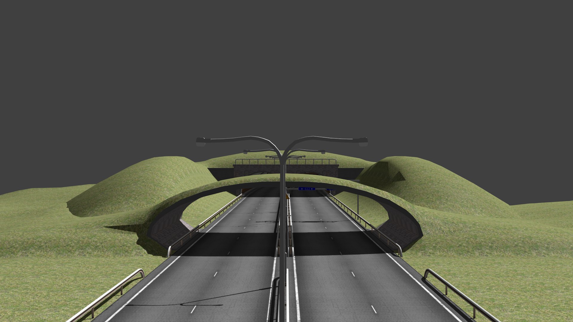 games 3d model https://p.turbosquid.com/ts-thumb/t2/HYDttM/SEIfl2eu/5/png/1352747215/1920x1080/fit_q87/cb996be67d4387118aff271077f2d8130c31bf5b/5.jpg