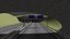route