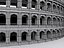 3d coliseum