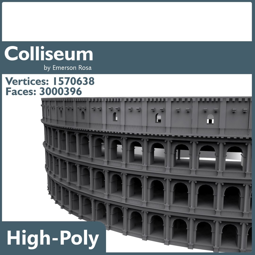 3d coliseum https://p.turbosquid.com/ts-thumb/t2/Hn57XQ/D3iv4OkW/73/jpg/1406466832/1920x1080/fit_q87/af7644cef46993dfe04c1511ae00931565151615/73.jpg