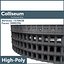 3d coliseum