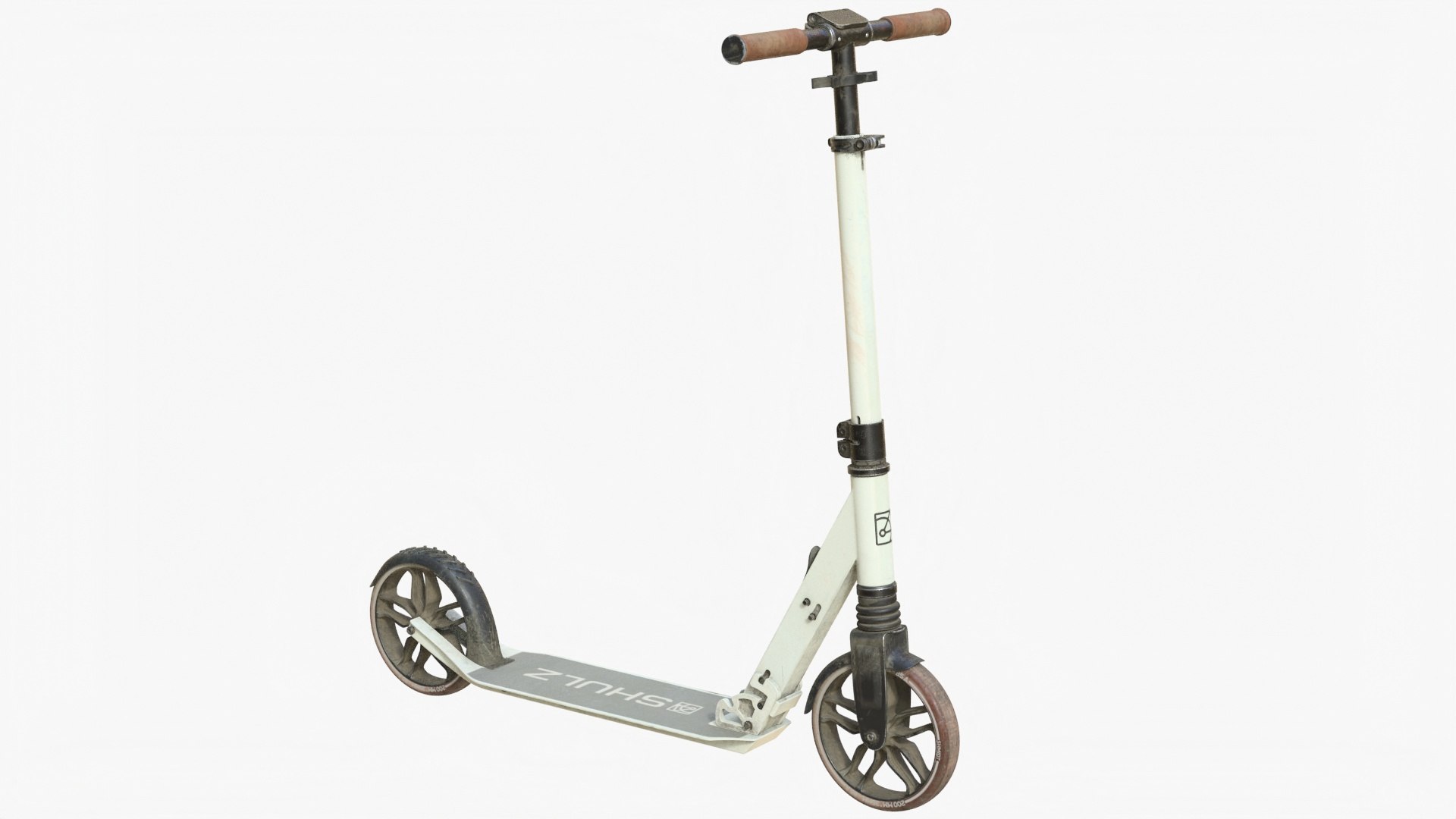 ScooterShulz200 01 o model https://p.turbosquid.com/ts-thumb/t2/IKNiFh/AM/scootershulz200_01_o_r_1/jpg/1714642774/1920x1080/fit_q87/66119502bab8fc10cba24957d90ae7419c2d419a/scootershulz200_01_o_r_1.jpg