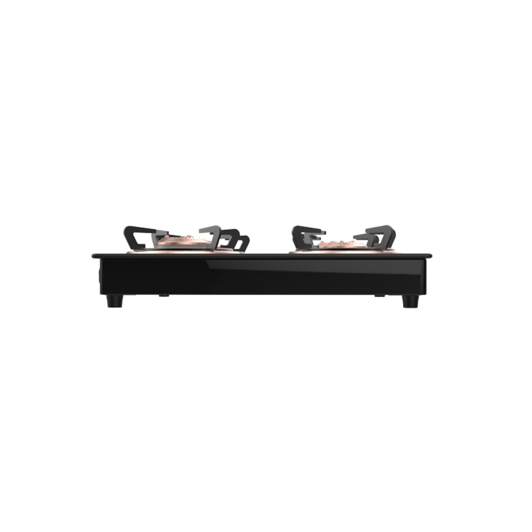 3D Cooktop Splendor 4bb Bk TurboSquid 1322854