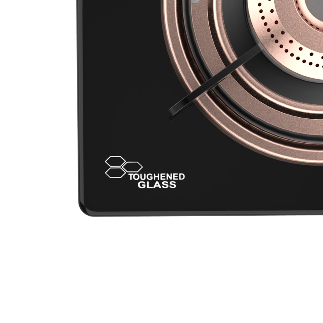 3D Cooktop Splendor 4bb Bk TurboSquid 1322854