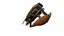 Funnel Gun Level 5