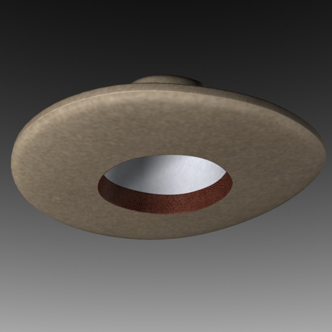 stetson 3d fbx https://p.turbosquid.com/ts-thumb/t2/N1jggF/DOKvmgLy/06/jpg/1333394431/1920x1080/fit_q87/31e543fedf22a470eaafe67db4587b9ea1159c4e/06.jpg