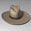 Vintage Stetson