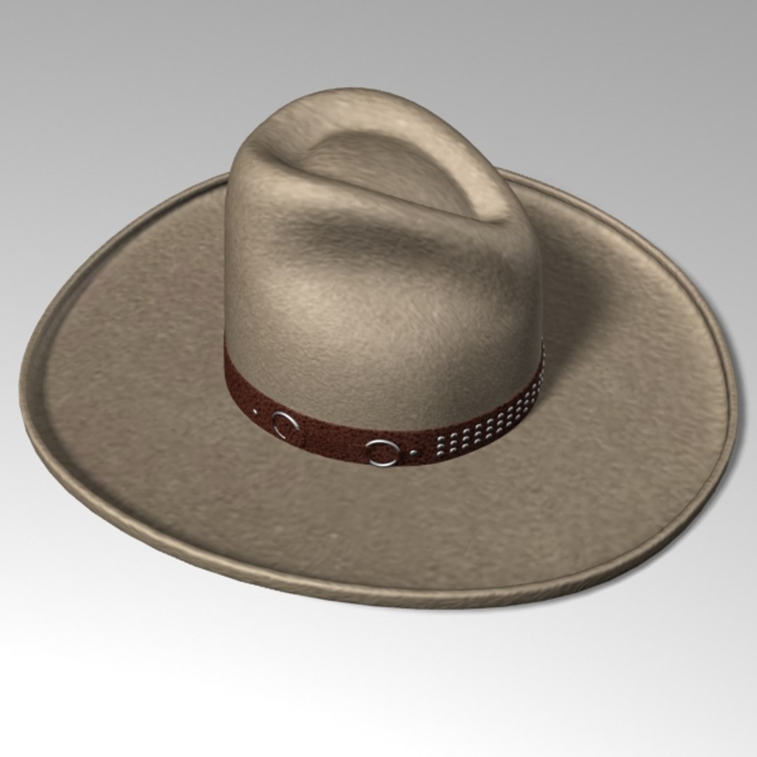 stetson 3d fbx https://p.turbosquid.com/ts-thumb/t2/N1jggF/ZalNTSlf/03/jpg/1333394431/1920x1080/fit_q87/82e6455544a0a323d6e6bca1c97a2629a2ae3487/03.jpg