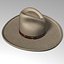 Vintage Stetson