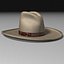 Vintage Stetson