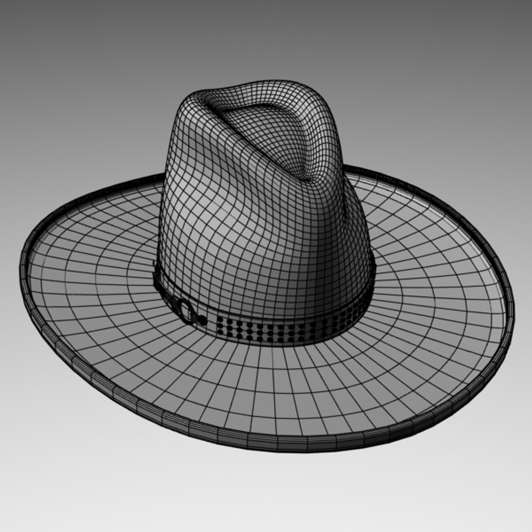 stetson 3d fbx https://p.turbosquid.com/ts-thumb/t2/N1jggF/wbogKfg4/08/jpg/1333394431/1920x1080/fit_q87/028dc14a493adfb607738f7a6abef0e832544816/08.jpg