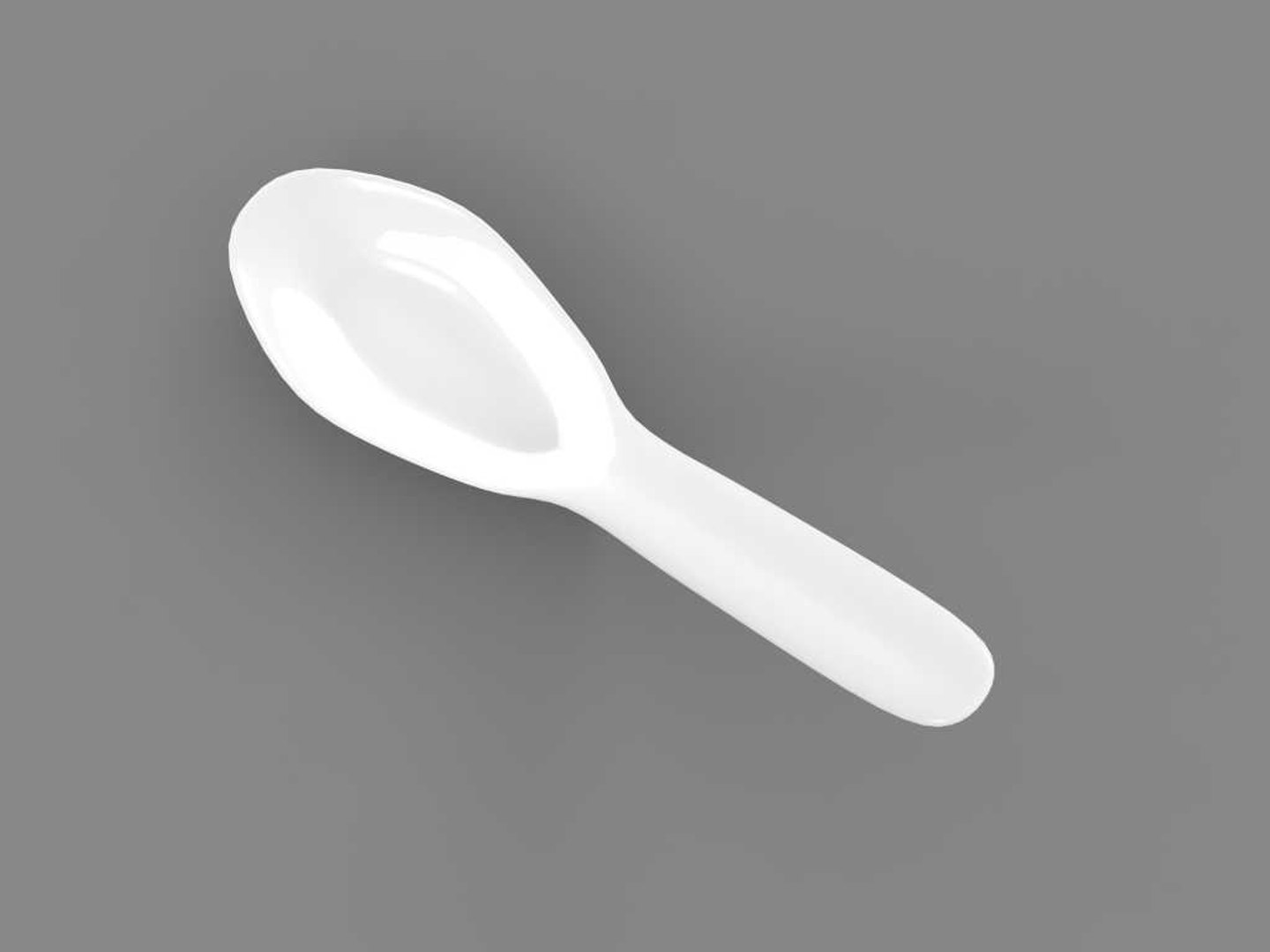 3d model chinese spoon https://p.turbosquid.com/ts-thumb/t2/PPDocT/66W5k1Wn/renge0003/jpg/1488372492/1920x1080/fit_q87/670595fe4f4a96424cc99b44ed6f386103a390c4/renge0003.jpg