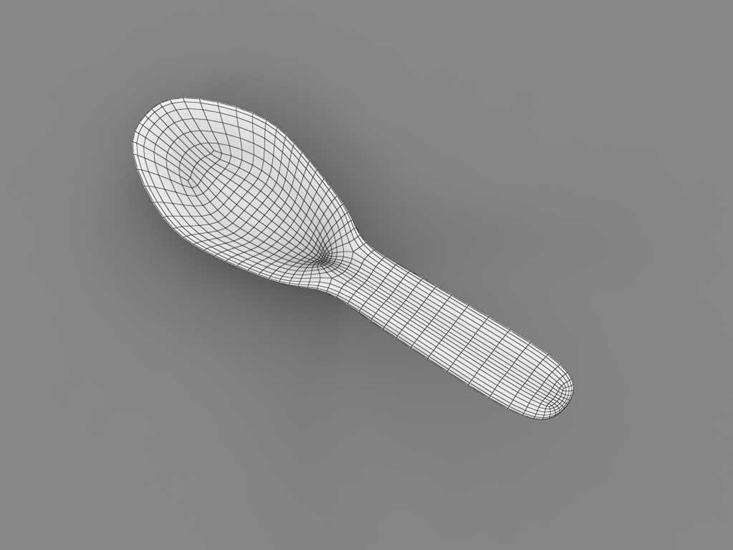 3d model chinese spoon https://p.turbosquid.com/ts-thumb/t2/PPDocT/rbCci34W/renge_l0003/jpg/1488372496/1920x1080/fit_q87/c3c58f21110cb6348830b5a6bb4ca6f8accb557a/renge_l0003.jpg