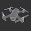 3D 2 - 1 e3d model