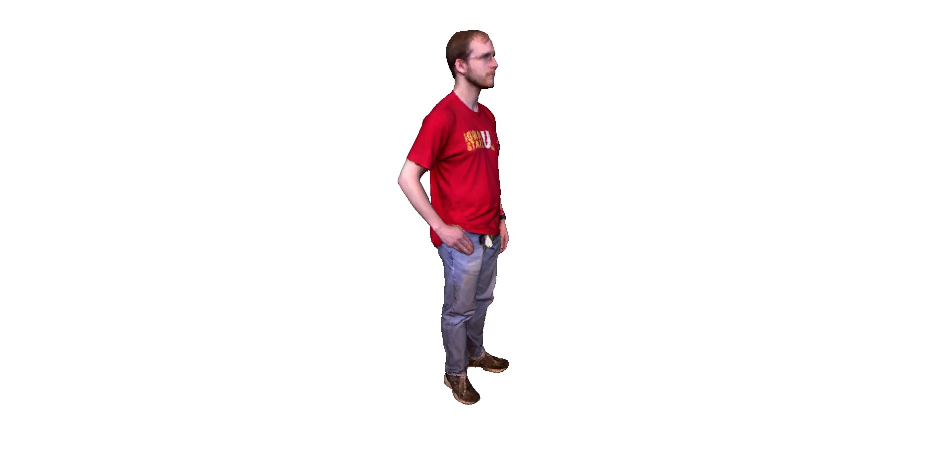 man 3ds https://p.turbosquid.com/ts-thumb/t2/SvQGHB/GNTeumDt/snapshot01/png/1469720640/1920x1080/fit_q87/6c5237a4652c1bd75ba55db5591656401b1009bf/snapshot01.jpg