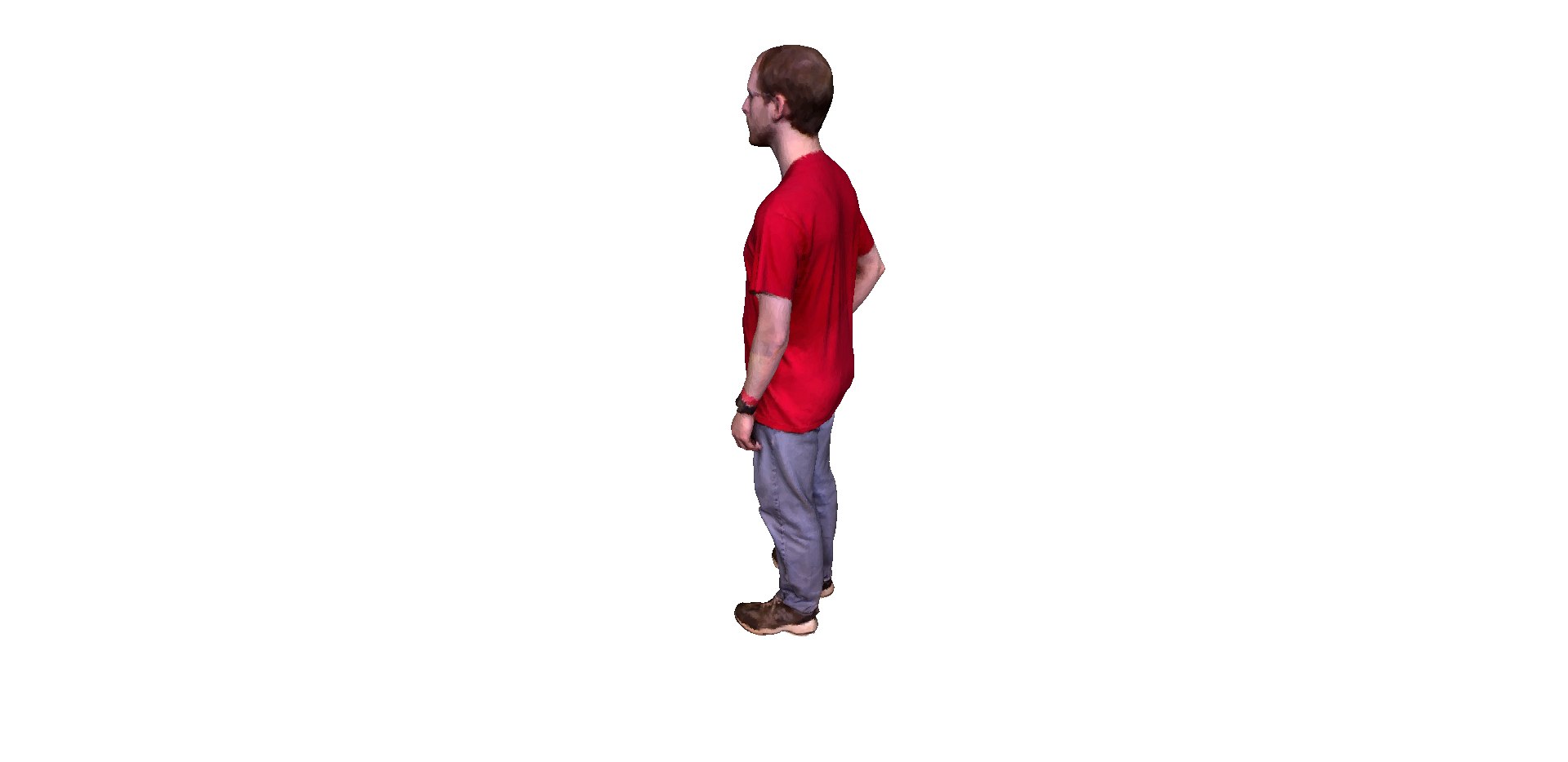man 3ds https://p.turbosquid.com/ts-thumb/t2/SvQGHB/GP9TGcnK/snapshot04/png/1469720640/1920x1080/fit_q87/2cb6eb613bfe2c1fc0e33f10c6af6dbda28a7408/snapshot04.jpg