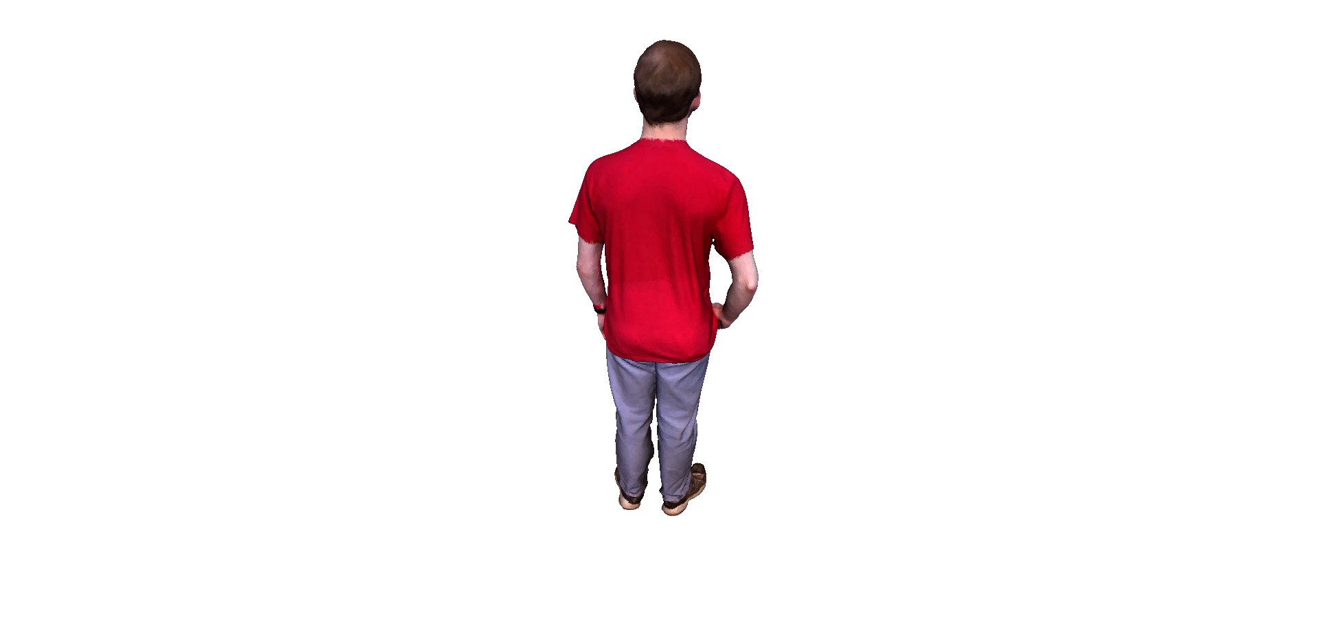 man 3ds https://p.turbosquid.com/ts-thumb/t2/SvQGHB/QtOZaa18/snapshot03/png/1469720640/1920x1080/fit_q87/ad77c59d1c94a7fd10715e4b4a3fa7103d12c418/snapshot03.jpg