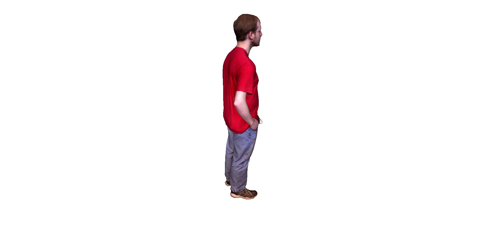 man 3ds https://p.turbosquid.com/ts-thumb/t2/SvQGHB/eVBlvjah/snapshot02/png/1469720640/1920x1080/fit_q87/fdf9cc54c8e23c1087027e03b16fb7203afc82f2/snapshot02.jpg