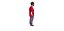 HUMAN-0006