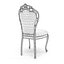 Rich Side Chair