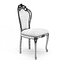 Rich Side Chair