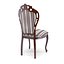 Rich Side Chair