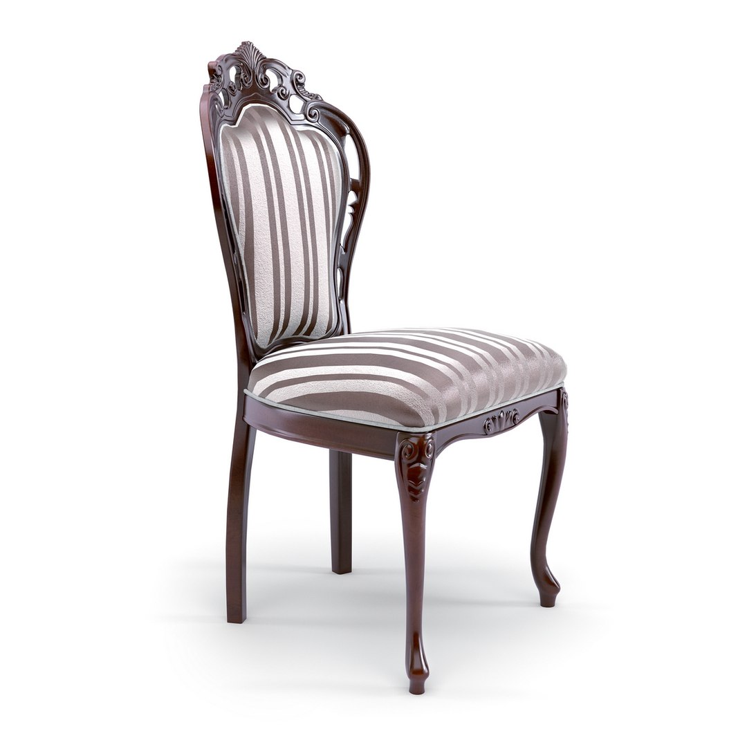 classic chair 3d 3ds https://p.turbosquid.com/ts-thumb/t2/WyWV3e/XcWqc0zc/3/jpg/1331626092/1920x1080/fit_q87/ad41d2a60da70e45f1430b24f5bdf289da9b1dbb/3.jpg