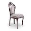 Rich Side Chair