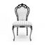 Rich Side Chair