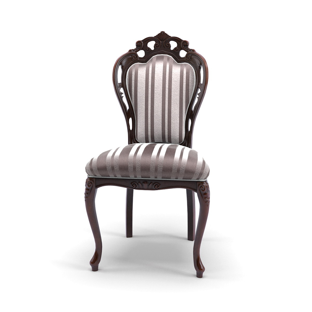 classic chair 3d 3ds https://p.turbosquid.com/ts-thumb/t2/WyWV3e/rpFCkIMi/01/jpg/1331626180/1920x1080/turn_fit_q99/231fbf812dcc0f8bd29f76353ddba6bcd61b400e/01-1.jpg