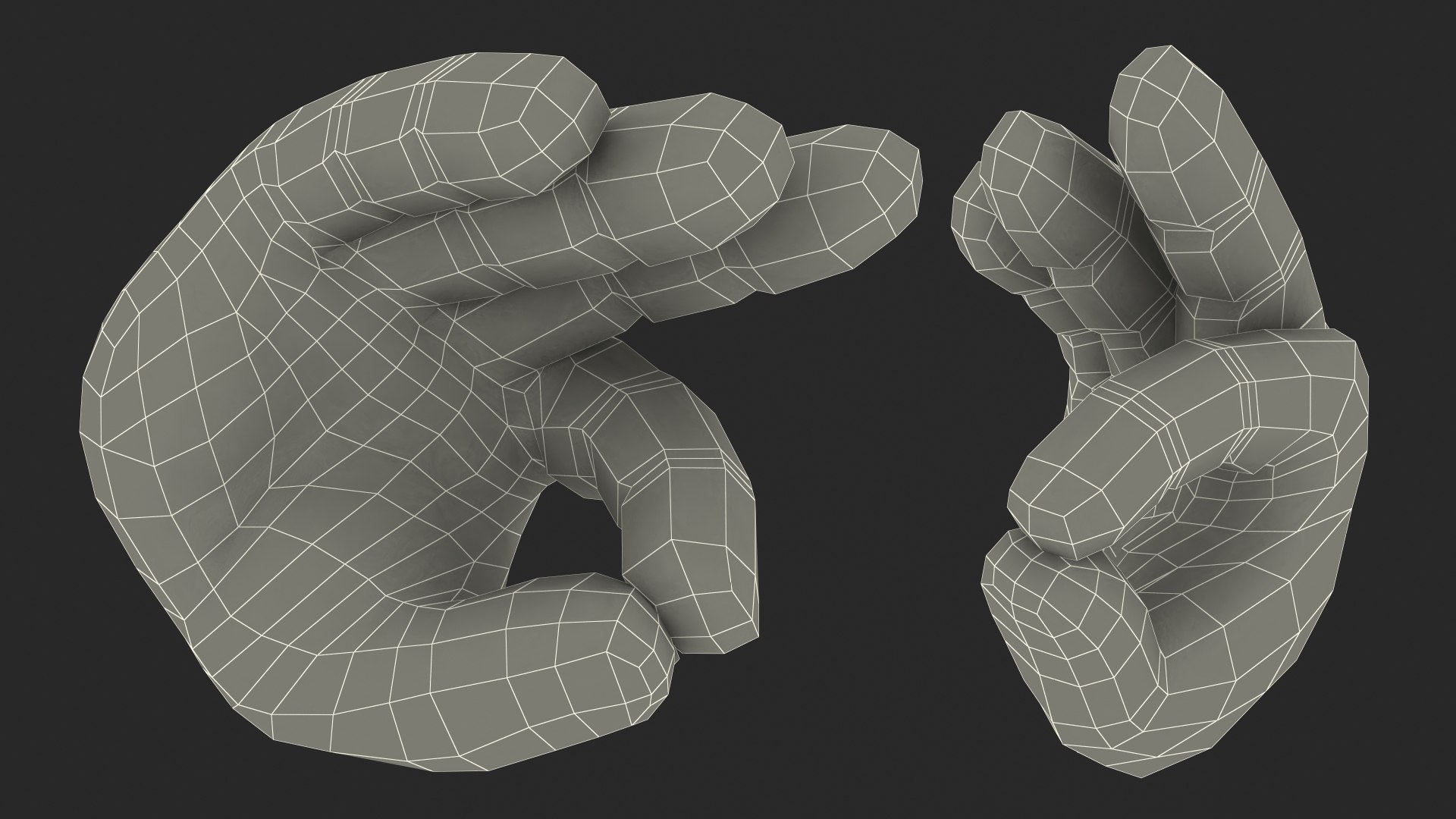 OK Hand Gesture Emoji model https://p.turbosquid.com/ts-thumb/t2/XRksbE/0p/ok_hand_emoji_014/jpg/1775163201/1920x1080/fit_q87/53f99e6946c7bffb29e3e0e0c0e04e8a7d183799/ok_hand_emoji_014.jpg