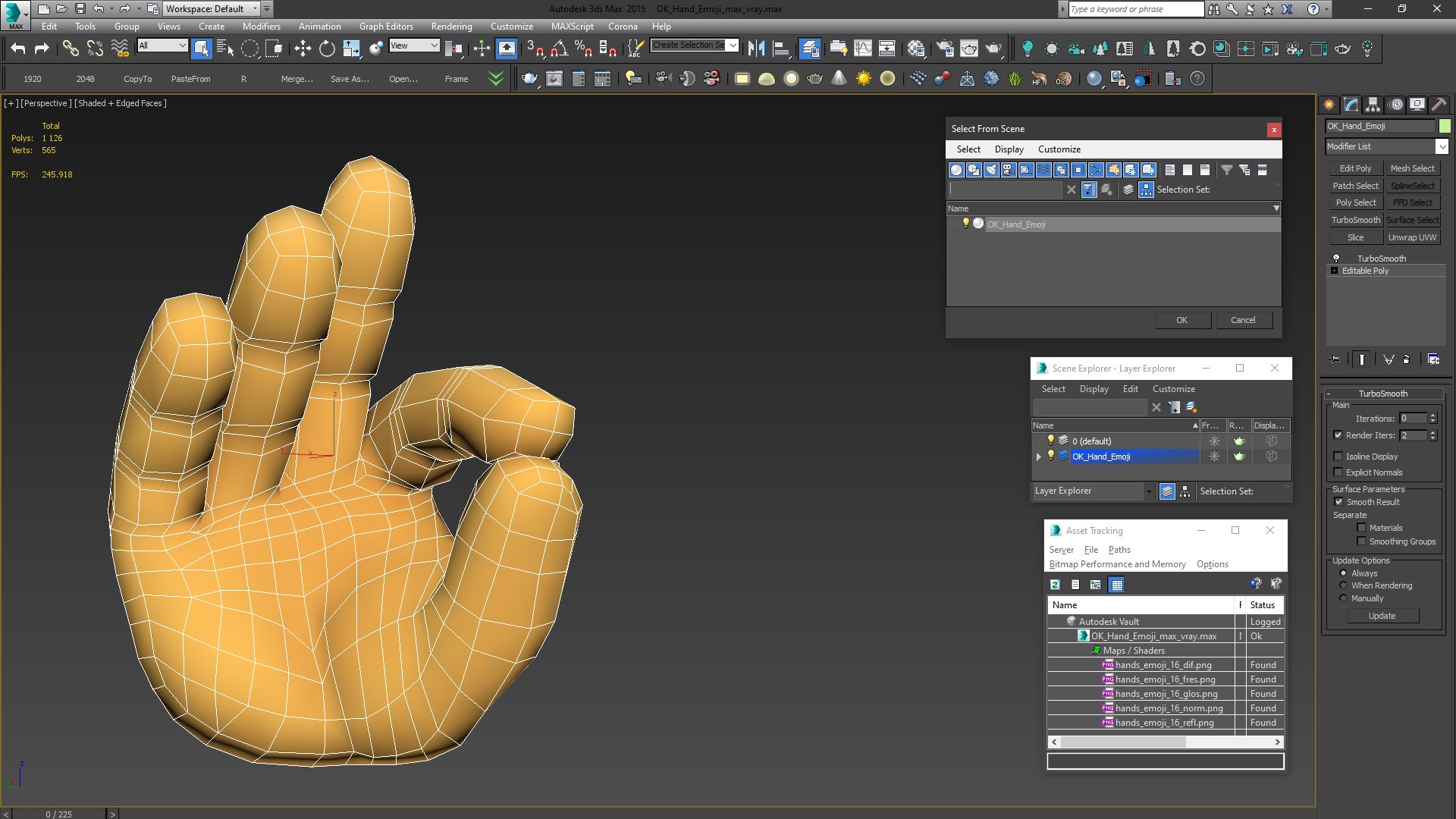 OK Hand Gesture Emoji model https://p.turbosquid.com/ts-thumb/t2/XRksbE/1k/ok_hand_emoji_012/jpg/1775163194/1920x1080/fit_q87/737f8dc47bdf02d73adb9b33bdeb309e819e050b/ok_hand_emoji_012.jpg